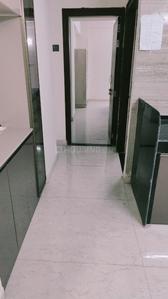 Kitchen Image of Navkar in Sola, Ahmedabad