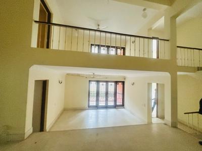 Hall Image of 2550 Sq.ft 3 BHK Apartment / Flat for sale in Vasanth Nagar Bengaluru for Rs. 55000000
