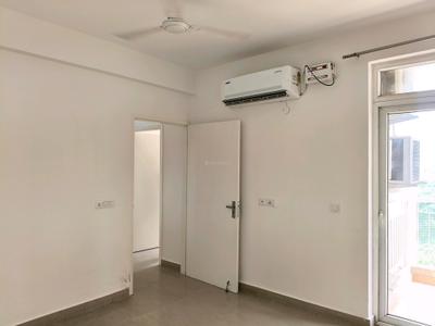 Bedroom Image of 1510 Sq.ft 2 BHK Apartment / Flat for sale in GPL Eden Heights, Sector 70 Gurgaon for Rs. 21000000