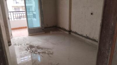 Bedroom Image of 1500 Sq.ft 3 BHK Apartment / Flat for sale in JKG Palm Court, Noida Extension Greater Noida for Rs. 11445000