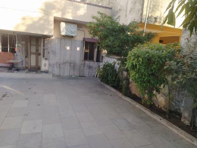 Image of 2610 Sq.ft 2 BHK Villa for sale in Ghatlodiya, Ahmedabad for Rs. 32500000