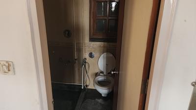Image of 800 Sq.ft 2 BHK Apartment / Flat for rent in Paldi, Ahmedabad for Rs. 28000