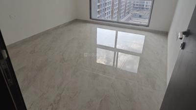 Bedroom Image of 2800 Sq.ft 4.5 BHK Apartment / Flat for sale in Shubh Nirvana, Viman Nagar Pune for Rs. 39000000