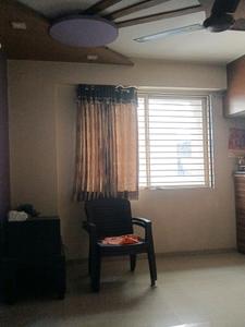 Bedroom Image of 7200 Sq.ft 4 BHK Villa for rent in Sola Ahmedabad for Rs. 40000