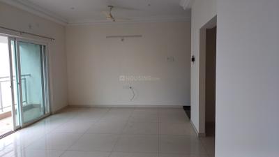 Living Room Image of 1450 Sq.ft 2.5 BHK Apartment / Flat for sale in Pegasus Megapolis Sangria Towers, Hinjawadi Phase 2 Pune for Rs. 8800000