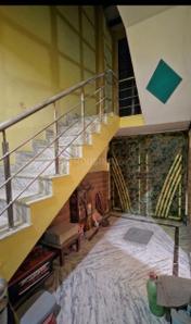Image of 927 Sq.ft 4 BHK Independent House for sale in Morta Village, Ghaziabad for Rs. 11000000