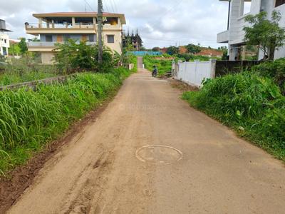 Image of 4356 Sq.ft Residential Plot / Land for sale in Shakti Nagar, Mangalore for Rs. 9000000
