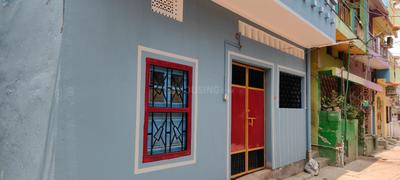 Image of 600 Sq.ft 3 BHK Independent House for rent in Pokhraira, Muzaffarpur for Rs. 8000