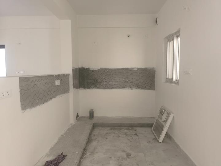 ShubhaNivas Main Image 1