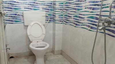 Image of 700 Sq.ft 2 BHK Apartment / Flat for sale in Purba Barisha, Kolkata for Rs. 2300000