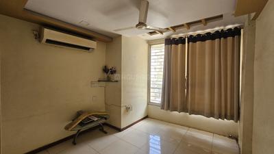 Hall Image of 1305 Sq.ft 2 BHK Apartment / Flat for sale in Paldi Ahmedabad for Rs. 8500000