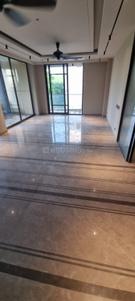 Image of 3000 Sq.ft 4 BHK Builder Floor for sale in Soami Nagar, New Delhi for Rs. 160000000