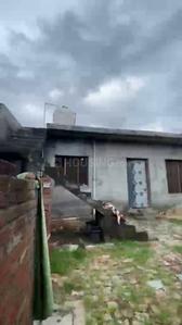 Image of 3267 Sq.ft 3 BHK Independent House for sale in Sadar Bazar, Gurdaspur for Rs. 1400000