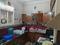Annamalai Colony, Saligramam Kitchen 1