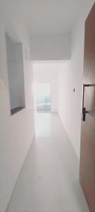 Hall Image of 1000 Sq.ft 2 BHK Apartment / Flat for rent in Godrej Boulevard, Manjari Budruk Pune for Rs. 24000