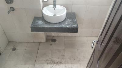 Image of 1045 Sq.ft 2 BHK Apartment / Flat for sale in Paramount Floraville, Sector 137, Noida for Rs. 11500000