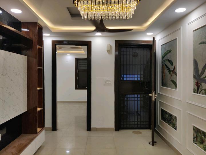 Sector 1, Vasundhara Main Image 1