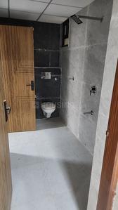 Image of 1795 Sq.ft 3 BHK Apartment / Flat for sale in Gulmohar Mansion, Mansarovar Extension, Jaipur for Rs. 8078000