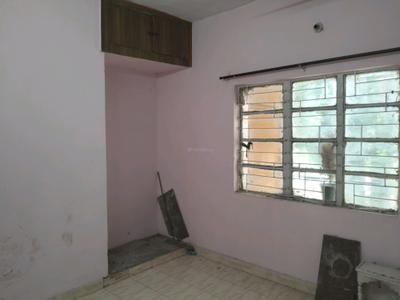 Bedroom Image of 1100 Sq.ft 3 BHK Apartment / Flat for sale in Vikaspuri New Delhi for Rs. 16500000