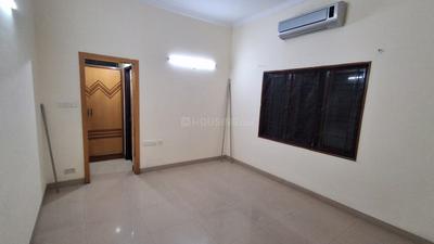 Bedroom Image of 3448 Sq.ft 4 BHK Villa for rent in Indu Fortune Fields Villas, Kukatpally Hyderabad for Rs. 125000
