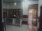 Raja Rahul City malak nilmatha  Kitchen 1