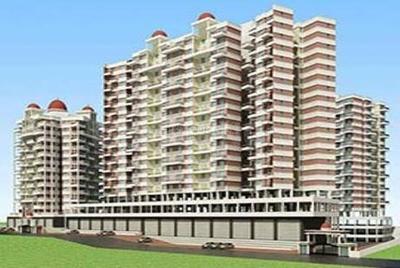 Image of 910 Sq.ft 2 BHK Apartment / Flat for sale in Ratan Neptune Phase 2, Hadapsar, Pune for Rs. 5000000
