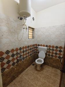 Image of 600 Sq.ft 1 BHK Apartment / Flat for rent in Indira Nagar, Bengaluru for Rs. 26000