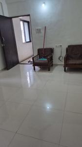 2 BHK Independent House