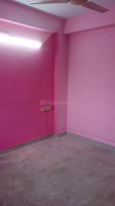 Bedroom Image of 937 Sq.ft 2 BHK Apartment / Flat for sale in South Dum Dum Kolkata for Rs. 3300000