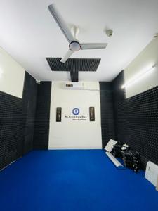 Image of 1550 Sq.ft 2.5 BHK Apartment / Flat for rent in Sattva Cadenza, Kudlu Gate, Bengaluru for Rs. 68000