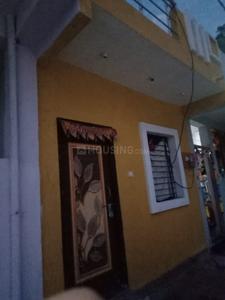 Image of 384 Sq.ft 1 BHK Independent House for sale in RRCAT, Indore for Rs. 1800000