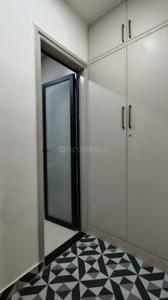 Bedroom Image of 3200 Sq.ft 4 BHK Villa for sale in Jagatpura Jaipur for Rs. 21500088