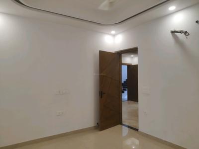 Bedroom Image of 1908 Sq.ft 3 BHK Builder Floor for sale in Pali Faridabad for Rs. 18500000