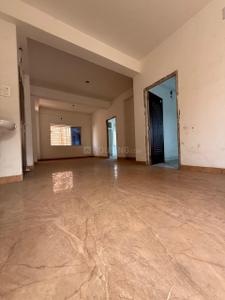 Hall Image of 1650 Sq.ft 3 BHK Apartment / Flat for sale in New Garia Kolkata for Rs. 9700000