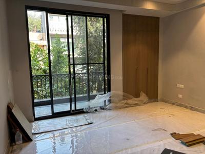 Hall Image of 3600 Sq.ft 4 BHK Builder Floor for sale in Vasant Vihar New Delhi for Rs. 160000000