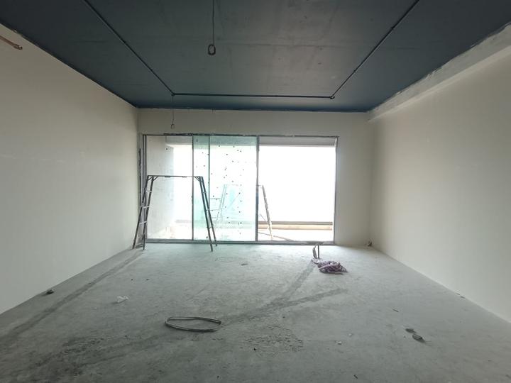 One Akshar Main Image 1