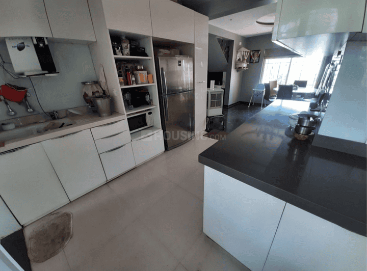 Pristine Constellation Main Image 1