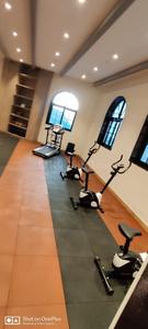 Image of 750 Sq.ft 1 BHK Apartment / Flat for sale in Chembur, Mumbai for Rs. 10700000