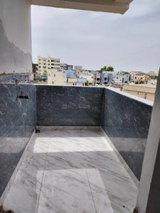 Image of 1200 Sq.ft 2 BHK Apartment / Flat for sale in Navya Prestiage, Indresham, Sangareddy for Rs. 4000000