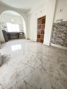 Hall Image of 744 Sq.ft 2 BHK Apartment / Flat for sale in Hindmotor Hooghly for Rs. 1860000