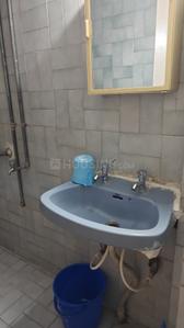 Image of 1378 Sq.ft 3 BHK Duplex for sale in Marvel Sindh Society, Aundh, Pune for Rs. 27500000