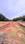 Aure Properties Plot View 2