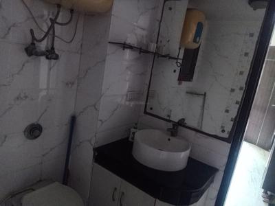 Image of 2000 Sq.ft 3.5 BHK Apartment / Flat for sale in Sector 18 Dwarka, New Delhi for Rs. 38500000