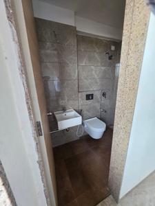 Image of 1700 Sq.ft 3 BHK Apartment / Flat for sale in Aarohi Vivianna, Ghuma, Ahmedabad for Rs. 12500000