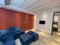 Chattarpur Bedroom 1