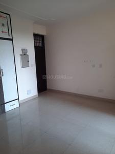 Bedroom Image of 1800 Sq.ft 3 BHK Apartment / Flat for sale in Sector 20 Panchkula for Rs. 19000000