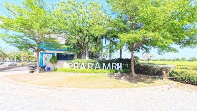 Image of 440 Sq.ft Residential Plot / Land for sale in Prarambh Smart City, Bavla, Ahmedabad for Rs. 4200000