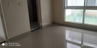 Hall Image of 5400 Sq.ft 4 BHK Villa for rent in Jeevan Bima Nagar Bengaluru for Rs. 250000