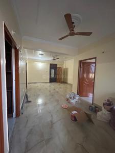 Hall Image of 1440 Sq.ft 3 BHK Apartment / Flat for rent in Surya Pushpanjali Apartment, Boring Road Patna for Rs. 30000