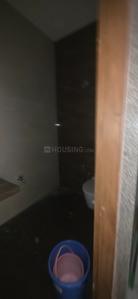 Image of 3800 Sq.ft 5 BHK Apartment / Flat for sale in Sparsh Shyam Valencia, Enasan, Ahmedabad for Rs. 65100000
